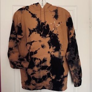 🚫SOLD🚫 #Jeffree Star "Christmas Cookie" HOODIE